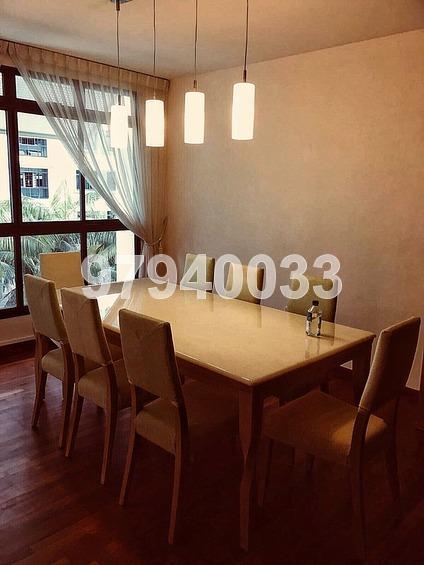 Blk 272D Jurong West Street 24 (Jurong West), HDB 5 Rooms #163160122